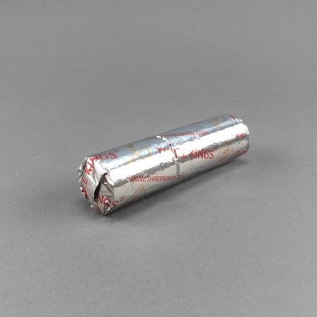 Shishakohle 33mm Three Kings (10 Tabs)
