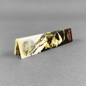 G-Rollz 'Serenade' Organic Hemp KS Slim