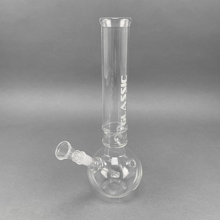 Glassic Eisbong 'Sphere'