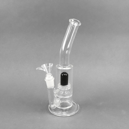 Glasbong 'Lucky Slevin'