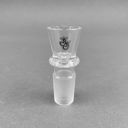 Jelly Joker Kopf (94) Quick Hit