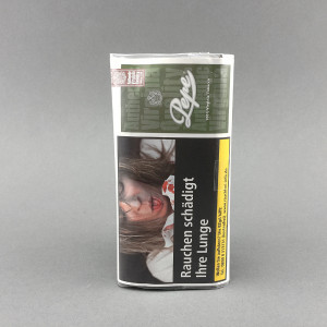 Pepe Rich Green, 30 g