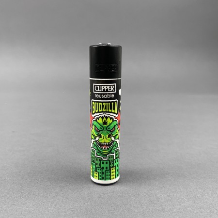 CLIPPER® 420 Mix #11