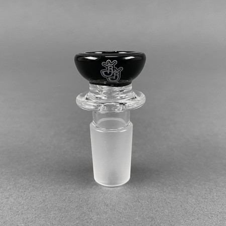 Jelly Joker Kopf (99) Hemisphere