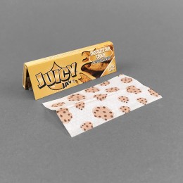 Juicy Jay´s Chocolate Chip Cookie 1 1/4