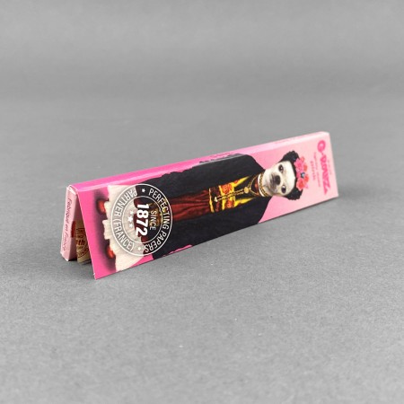 G-Rollz 'Pets Rock Mexico' KS Slim