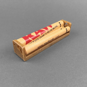 RAW Drehmaschine, 110 mm RAW Drehmaschine, 110 mm