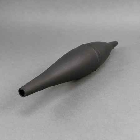 Mundstück Bazooka Ice