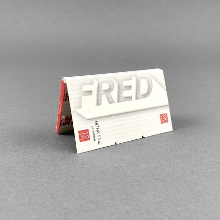 FRED Ultra Fine 120