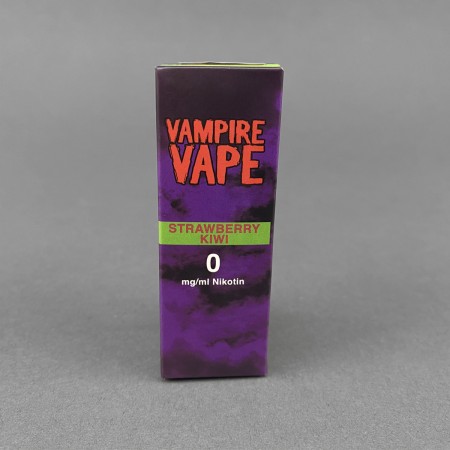 Vampire Vape-Liquid-Strawberry-Kiwi