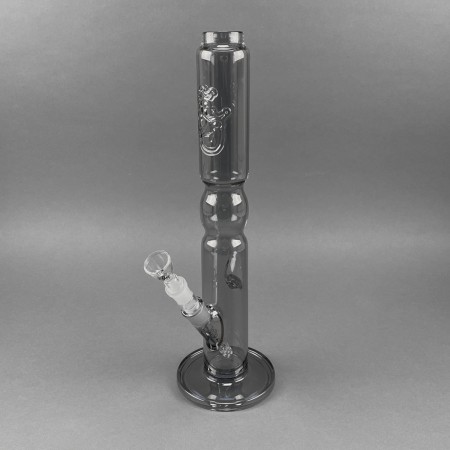 Jelly Joker Bong 'High5' Smoke
