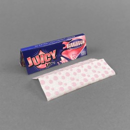 Juicy Jay´s Bubble Gum 1 1/4