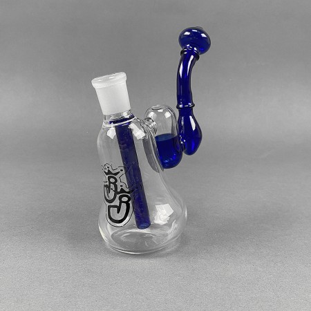 Jelly Joker Bubbler 'Penco'