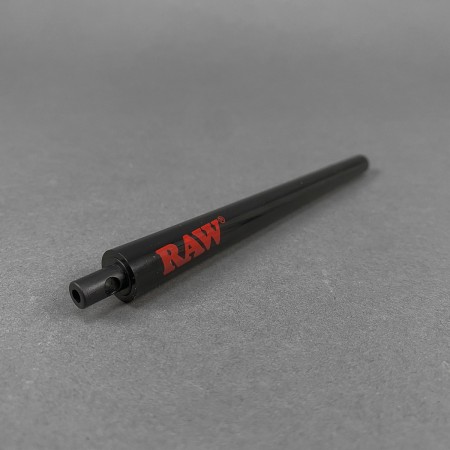 RAW RAWL Pen
