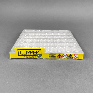 CLIPPER® Aufsteller CLIPPER® Aufsteller