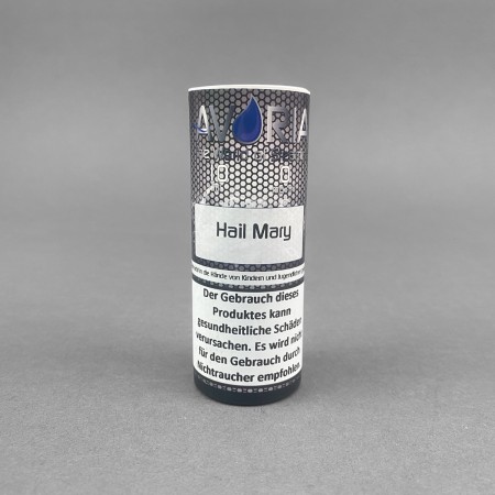 Liquid - Hail Mary 0 mg - Avoria
