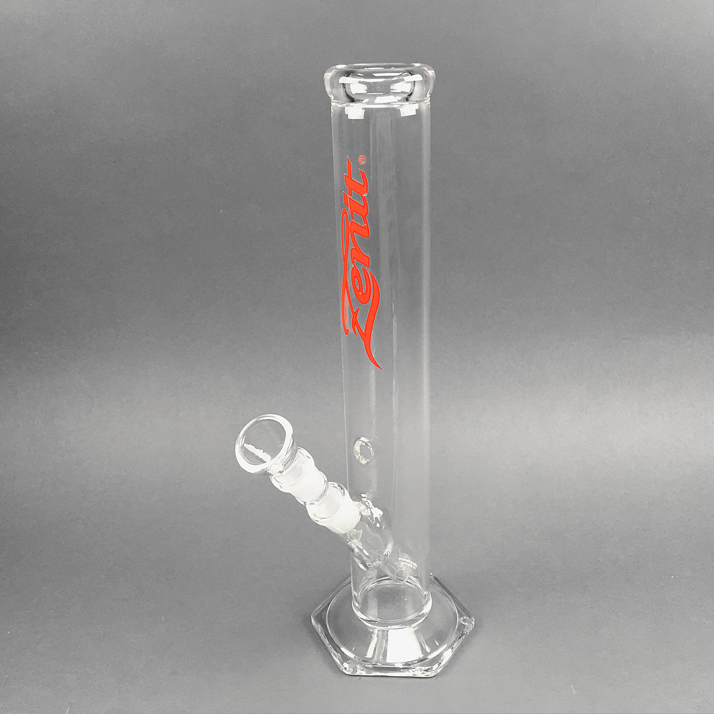 Zenit Bong 500er Klassik Zenit Bongs Chillhouse Der