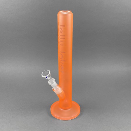 Jelly Joker Bong 'Ruby Ice'
