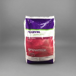 Plagron Grow Mix, 25 Liter