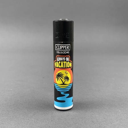 CLIPPER® Summer