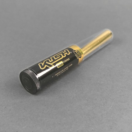 KUSH® Gold Cone King Size