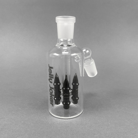 Jelly Joker Vorkühler 'Stinger'