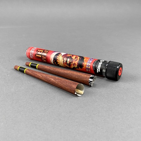 G-Rollz Blunt Cones Cream Pi