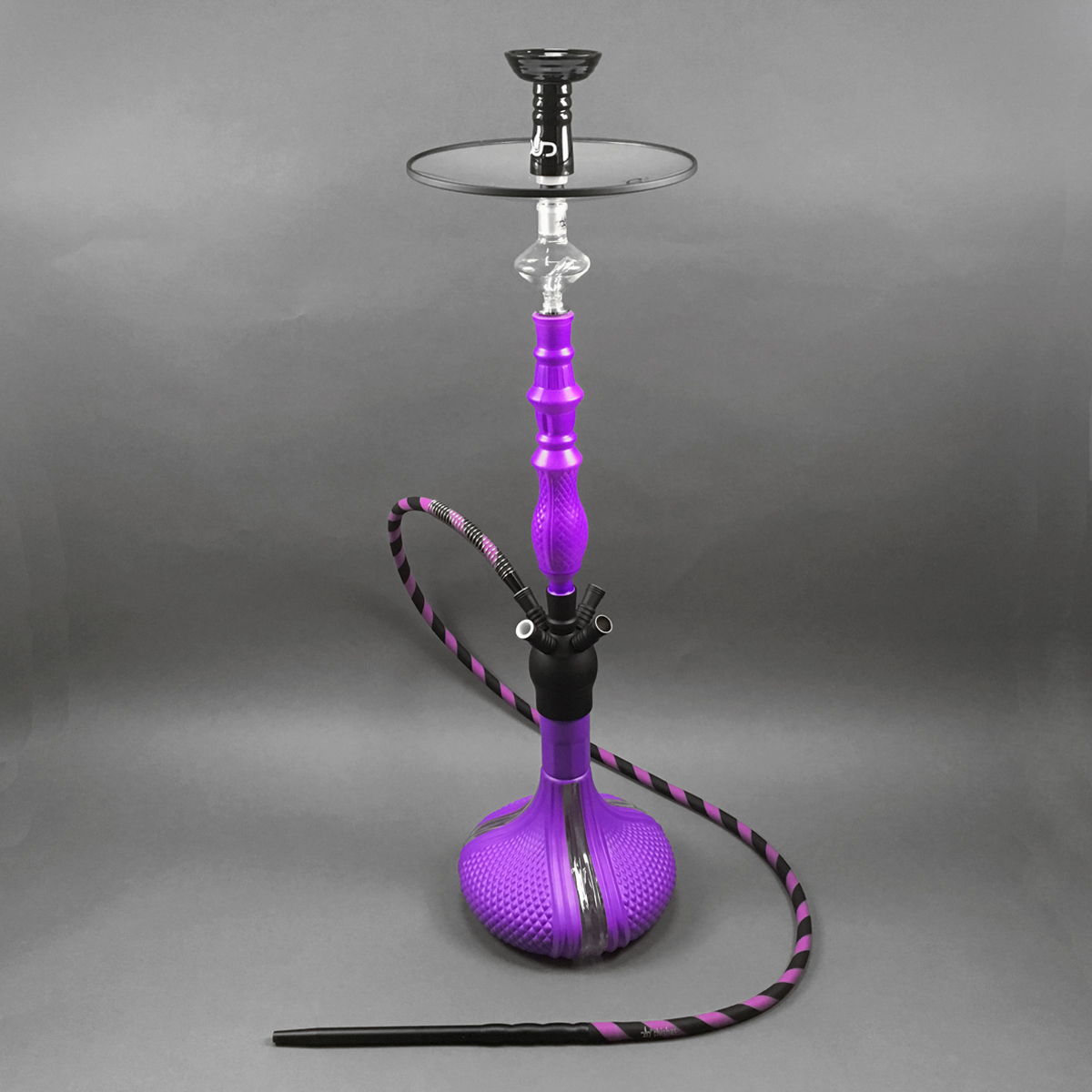 SHISHAS günstig kaufen im SHISHA SHOP von Chillhouse.de