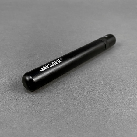 JAYSAFE® Jointhülle aus Aluminium