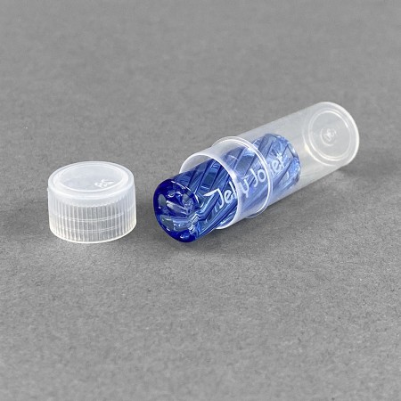 JJ Glass Tip 12 mm 6 Loch