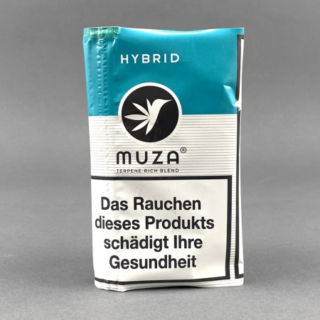 MUZA® Herbal 'Hybrid' 20 g