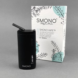 Smono Lunari Vaporizer