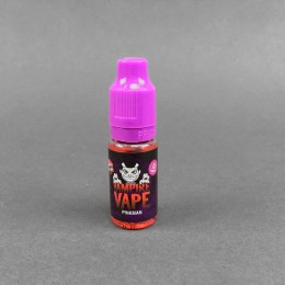 Liquid - Pinkman - 0 mg/ml