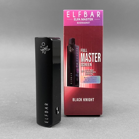 Elfbar ELFA Master - 850 mAh