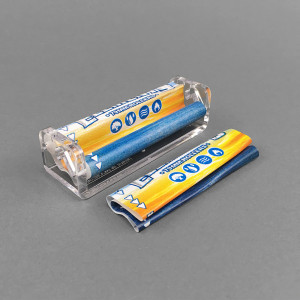 Elements Drehmaschine, 79 mm Elements Drehmaschine, 79 mm