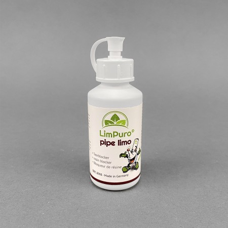 LimPuro Pipe Limo 50 ml