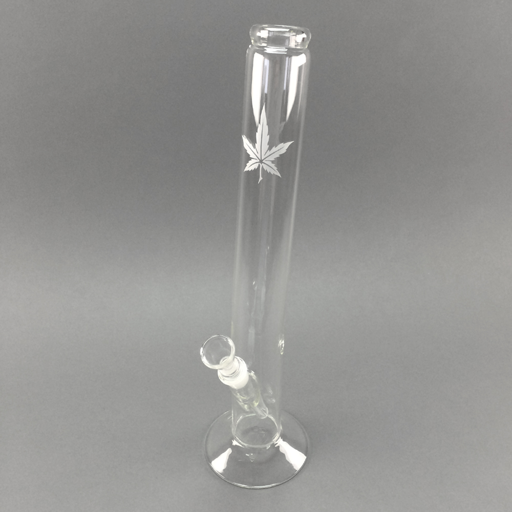 Glasbong 'Sandstorm' Standard Bongs Chillhouse Der