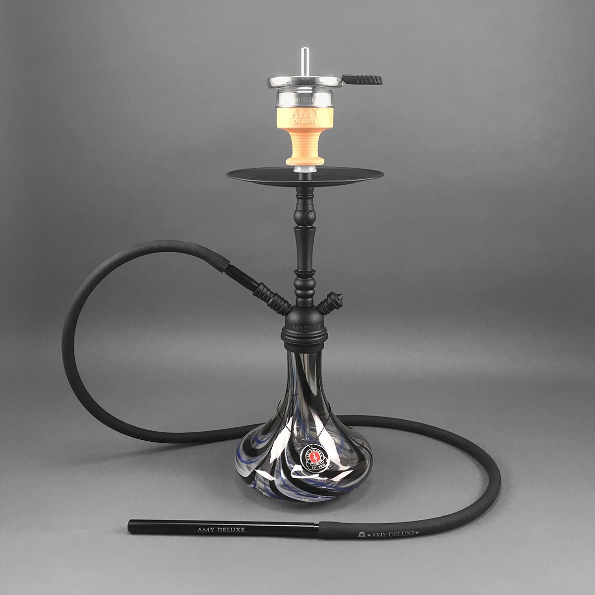 SHISHAS günstig kaufen im SHISHA SHOP von Chillhouse.de