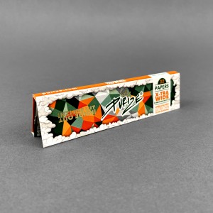 PURIZE® Inside Out Size Slim PURIZE® Inside Out Size Slim