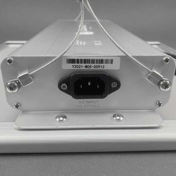 Caluma FORCE LED 150 Watt günstig kaufen Grow Shop