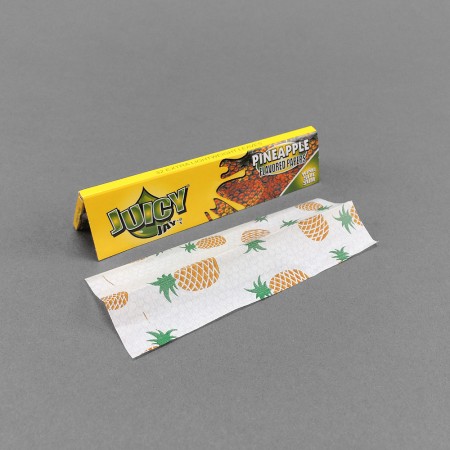 Juicy Jay´s Pineapple