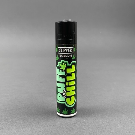 CLIPPER® Weed Statements #9
