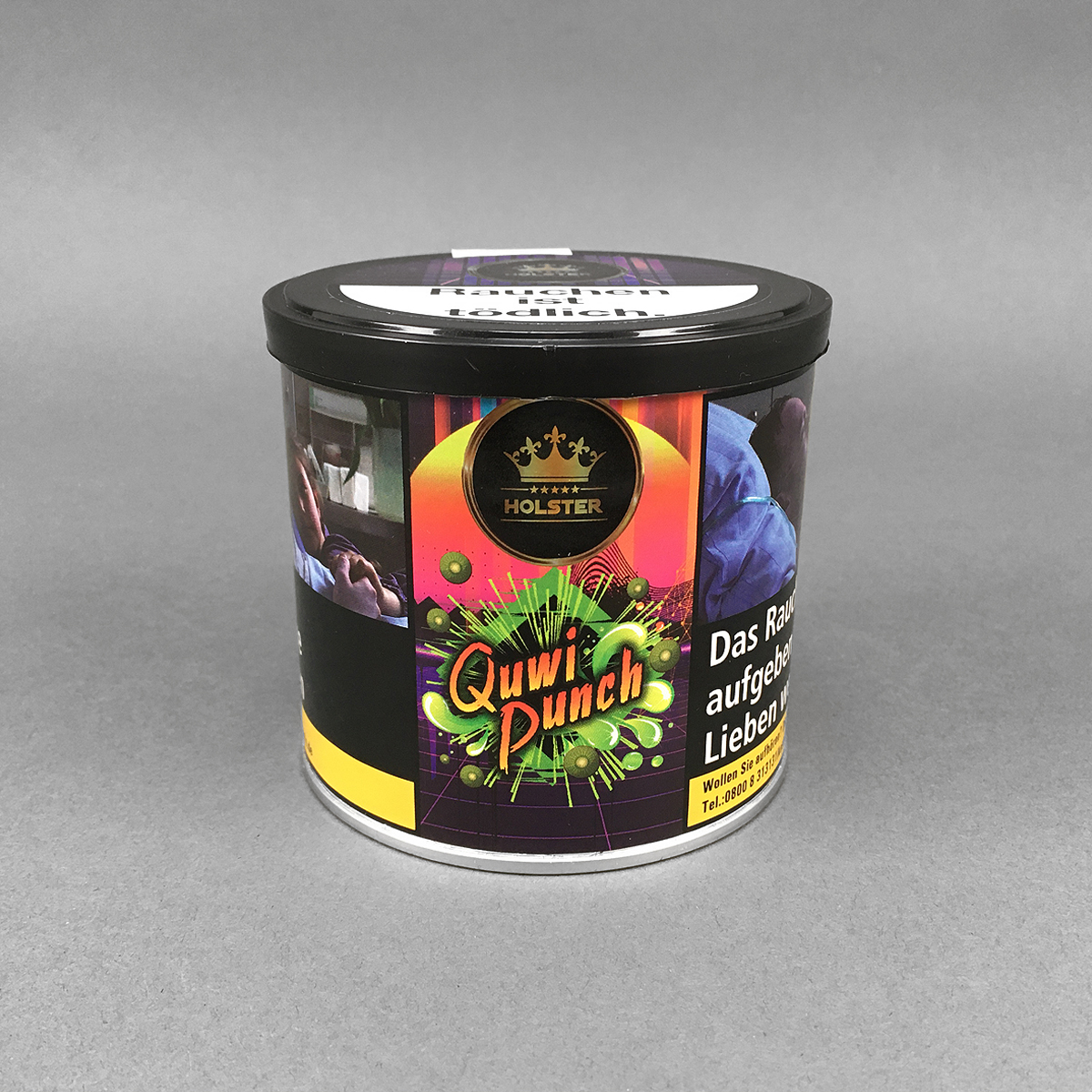 Shisha Tabak in unserem SHISHA SHOP günstig kaufen