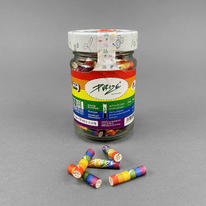 PURIZE® XTRA 100 We Love Diversity