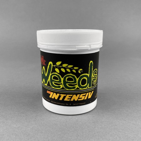 Reiniger Mr. Weeds, 200 g