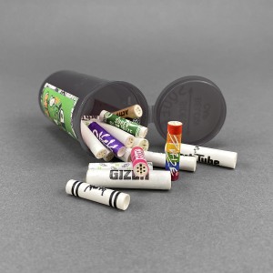 Buds Filter Mix Buds Filter Mix