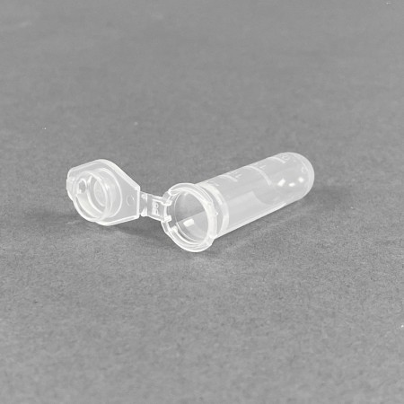 Kapsel 2,0 ml