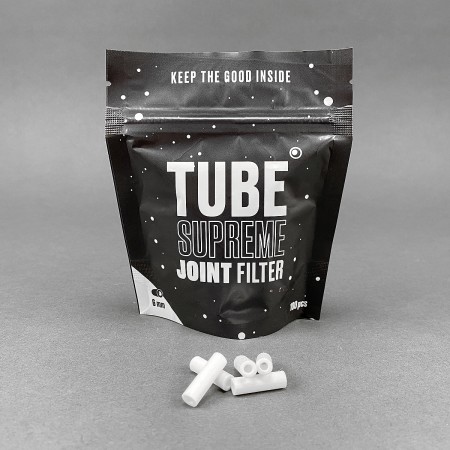 TUBE Supreme Joint Filter 'Natural'