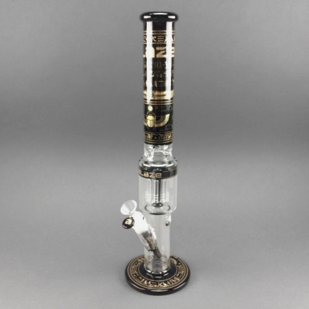 Blaze Eisbong 'Egypt'