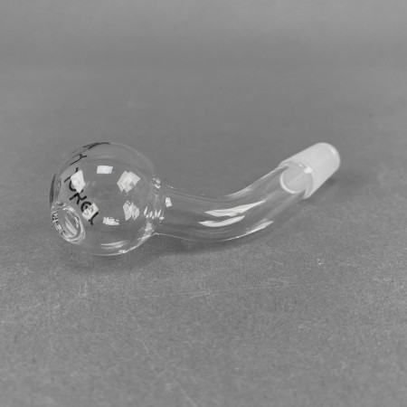 Jelly Joker Ölaufsatz 14,5